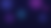 ChatGPT Image Jun 19, 2026, 09_26_06 AM.png