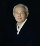 Hwang Kee 2.jpg