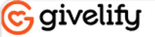 givelify_edited.jpg