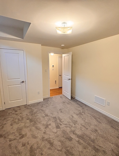 8D5287D6-8052-4192-8253-A18B689C6BAD_1_1