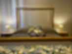 Appartement Princesse de Bel Ombre