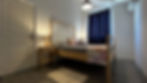 Appartement Princesse de Bel Ombre