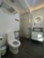 Appartement Anjali