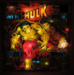 Hulk