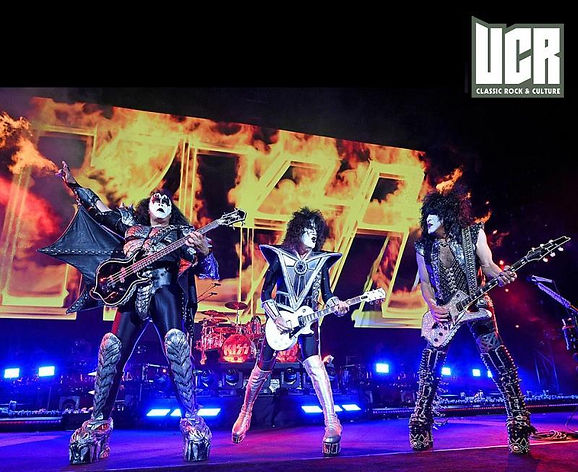 NEW RNRI KISS LIVE 001.jpeg