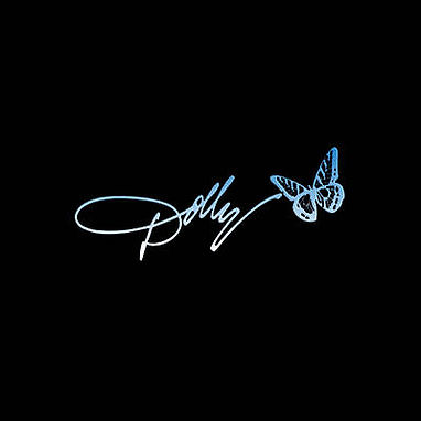 NEW RNRI DOLLY PARTON LOGO 003.jpg