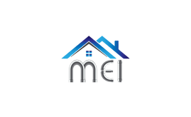 Musson-logo-2 (1).png