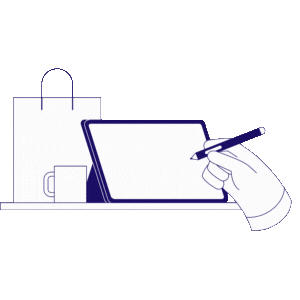 BM.gif
