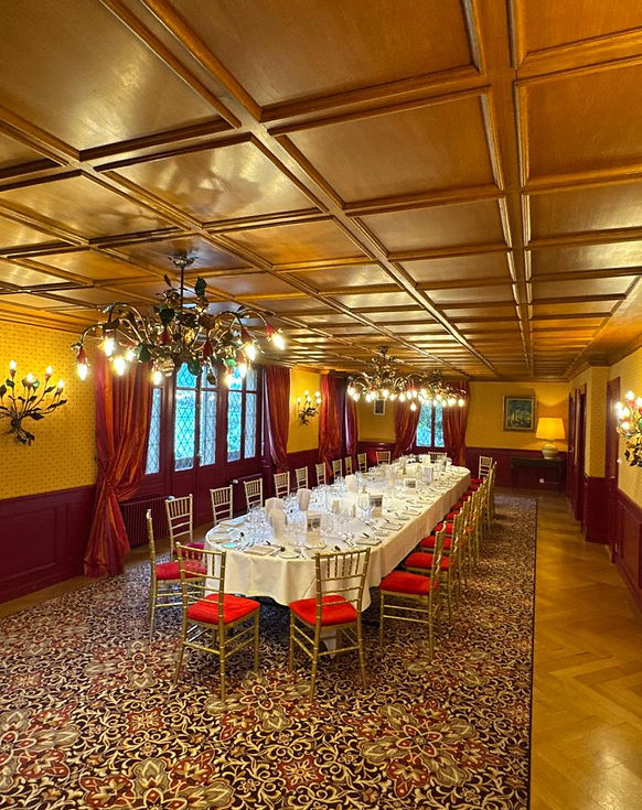 WhatsApp Image 2025-07-21 at 13.51.05 (1).jpeg