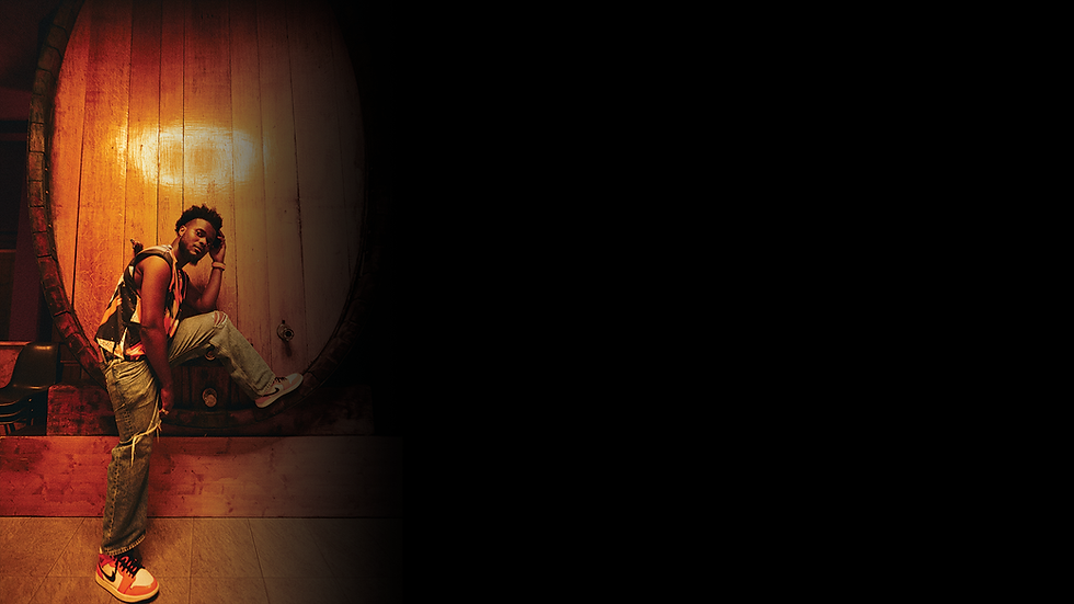 Site banner.png
