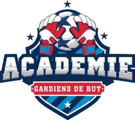 Academie GB Developpement