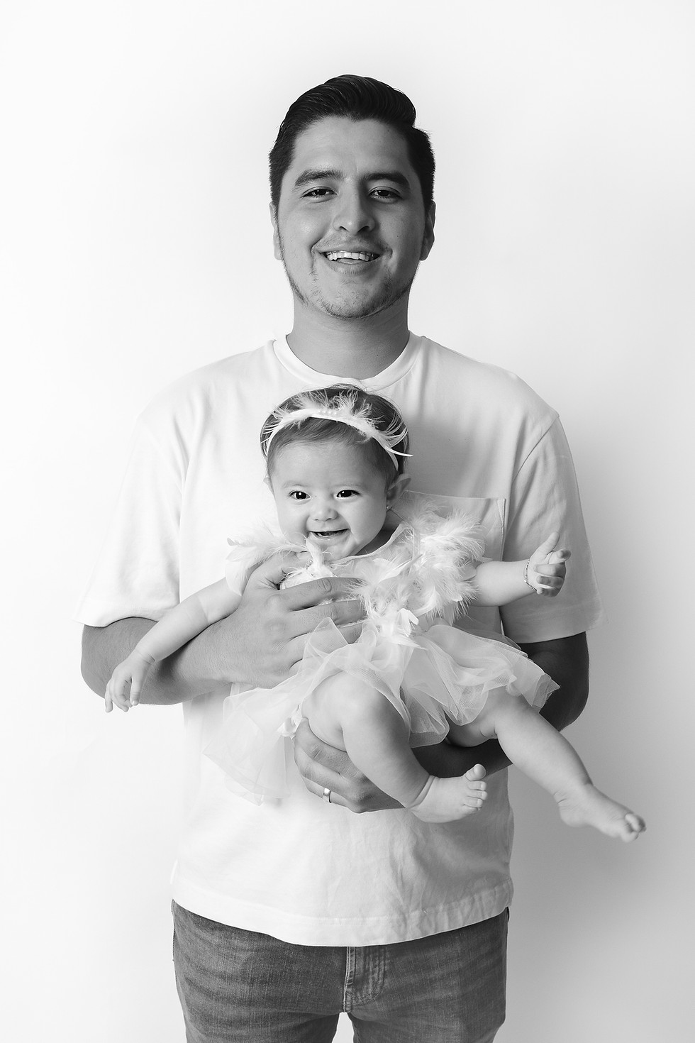 Miniatura: FAMILY PORTRAIT II