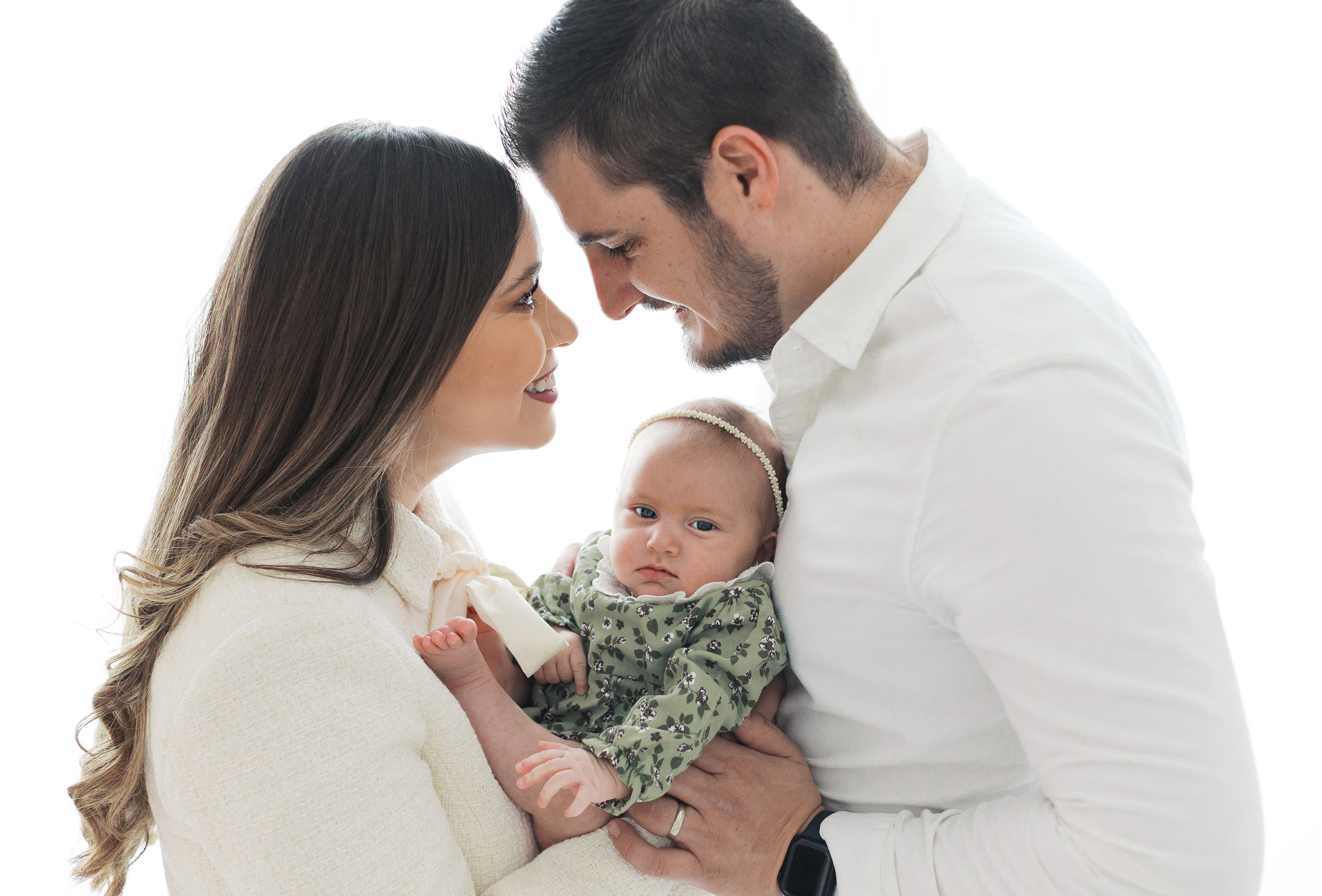 MILESTONE FAMILIAR (bebe 2-5 meses)