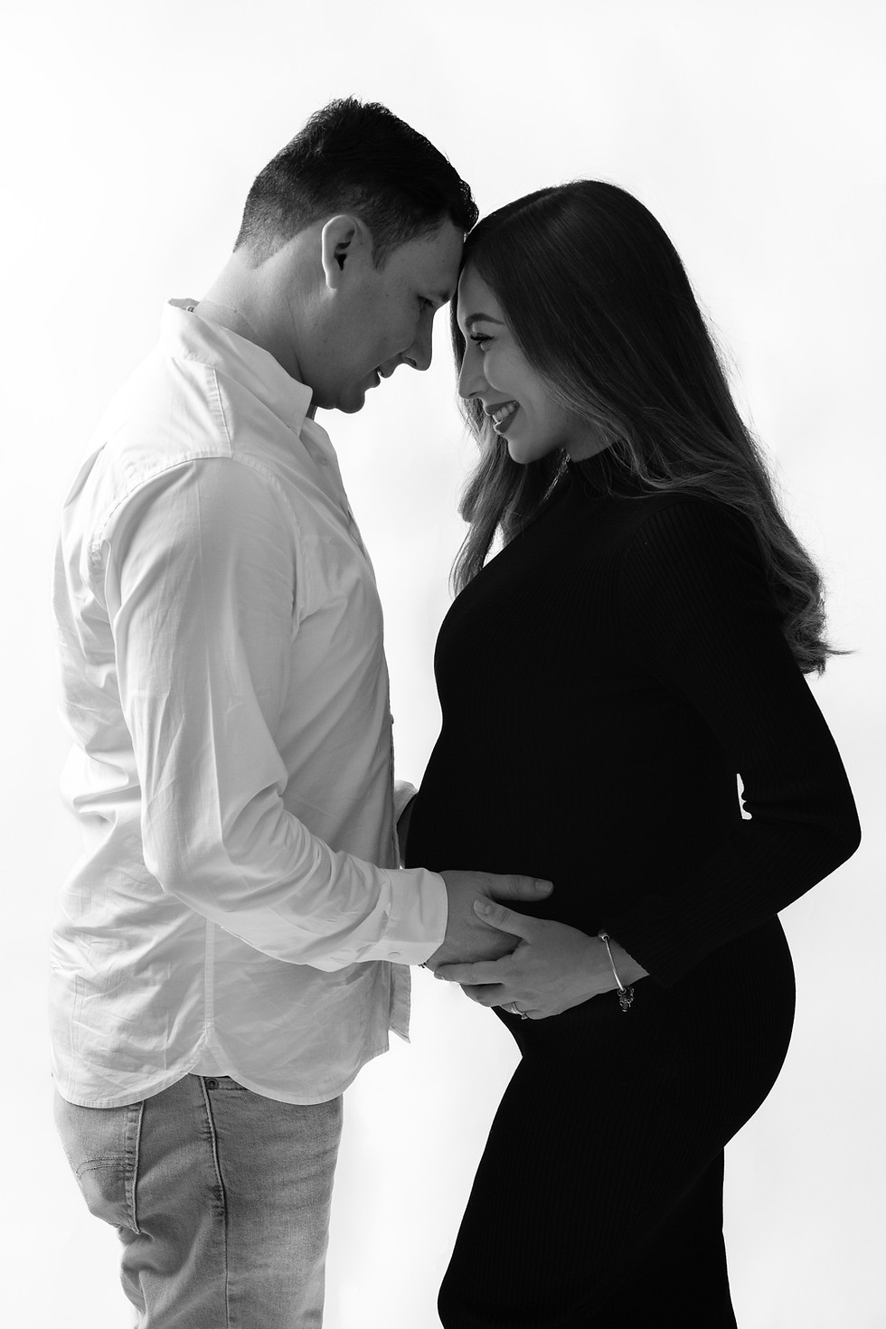 Miniatura: MATERNIDAD INTERMEDIO