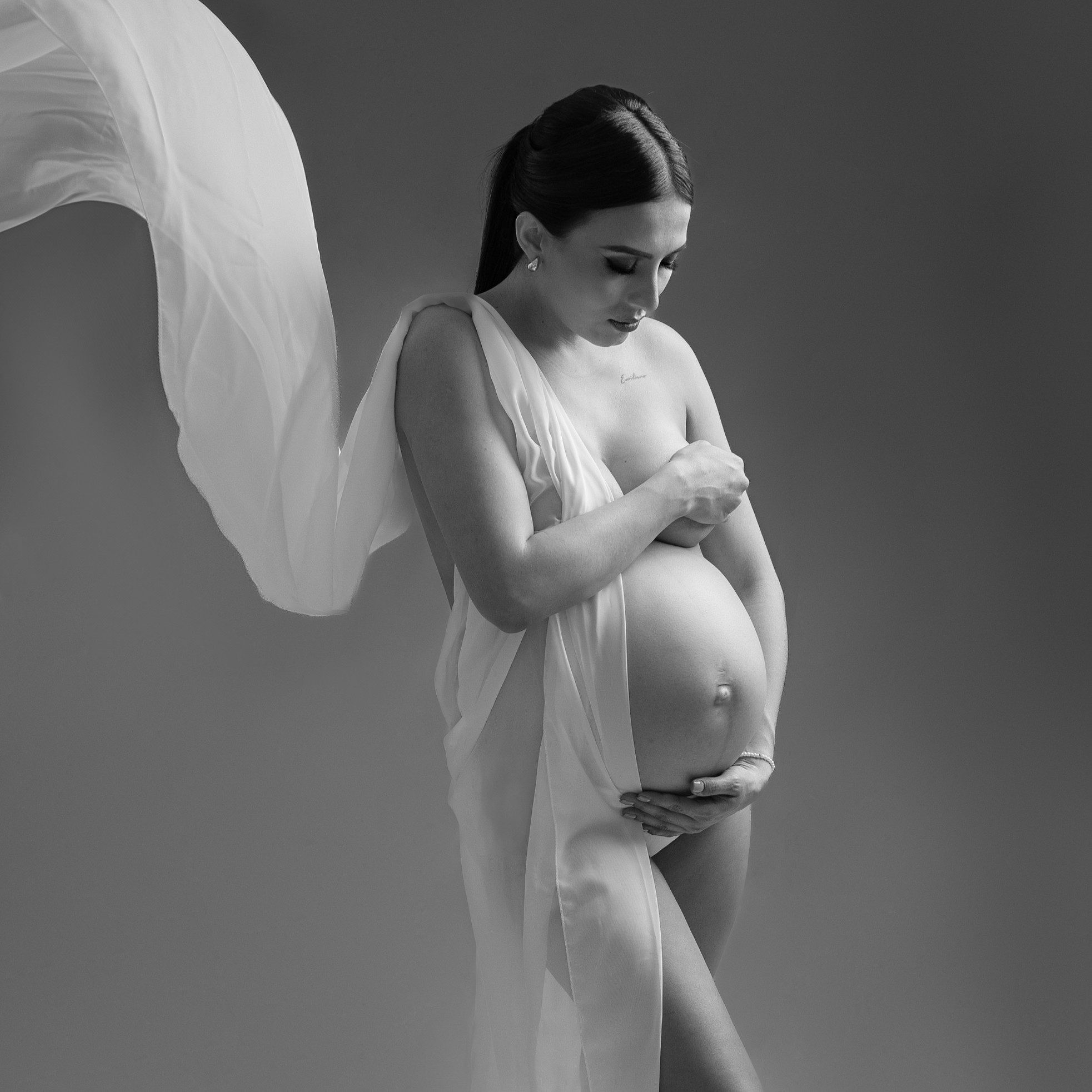MATERNIDAD PREMIUM