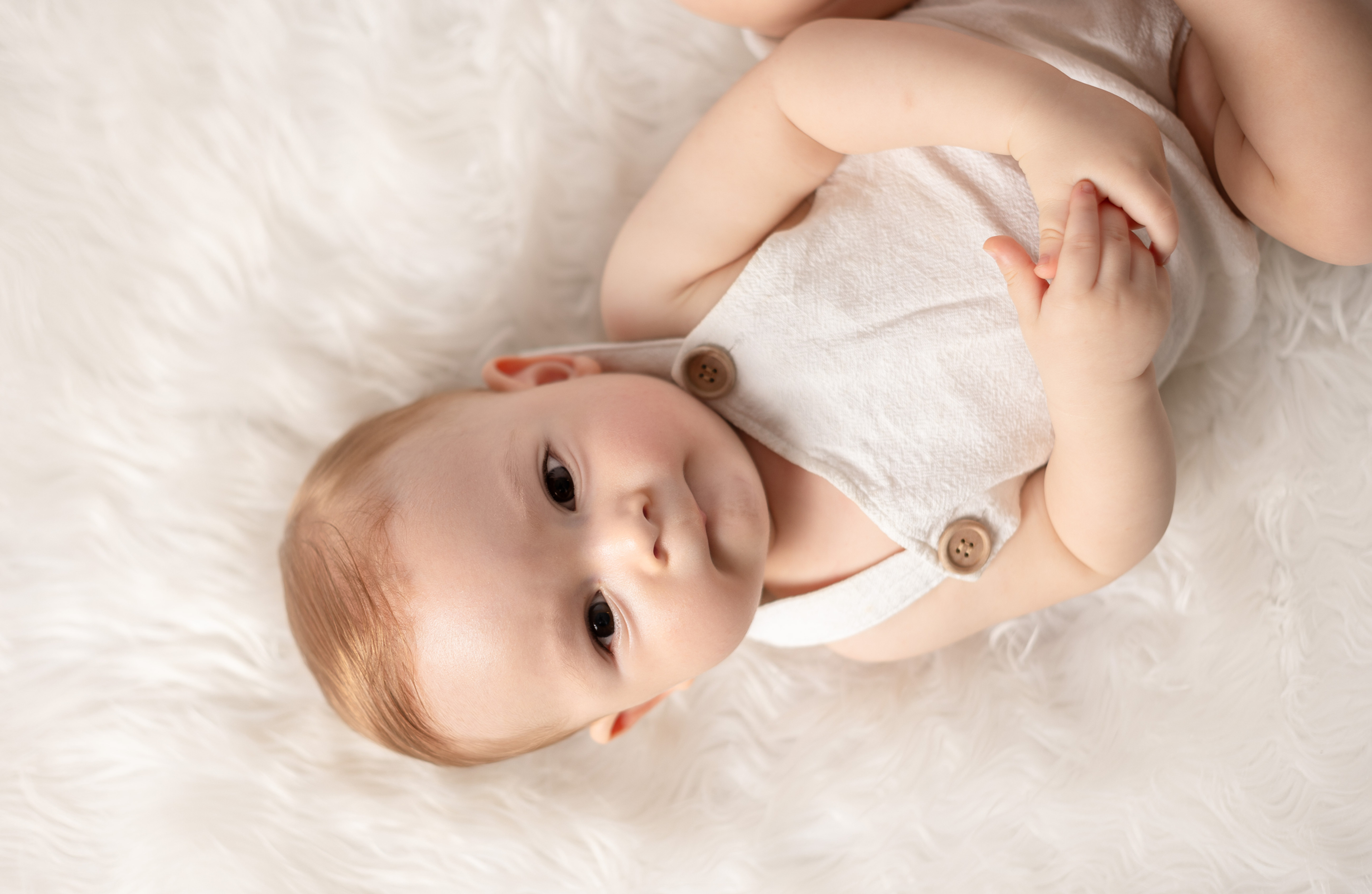SITTER 6-11 MESES II
