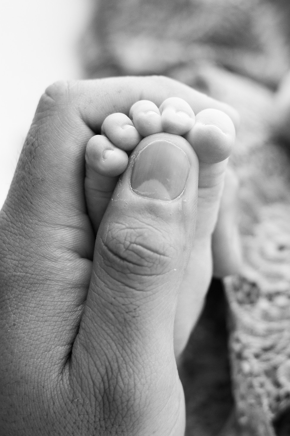 Miniatura: NEWBORN COMPLETO