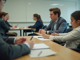 Discover Effective Educational Solutions for Student Success