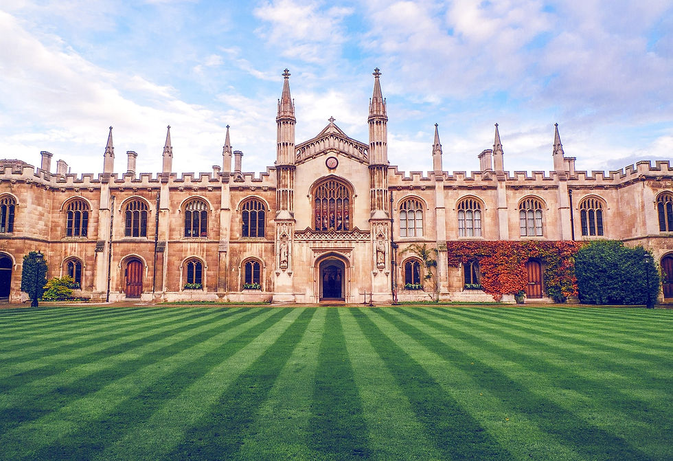 blizniak-cambridge-449209_1920.jpg