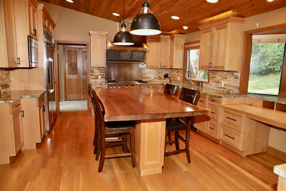 Buying Your First Home: A Complete Guide