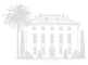 AdobeStock_517862382_edited.png