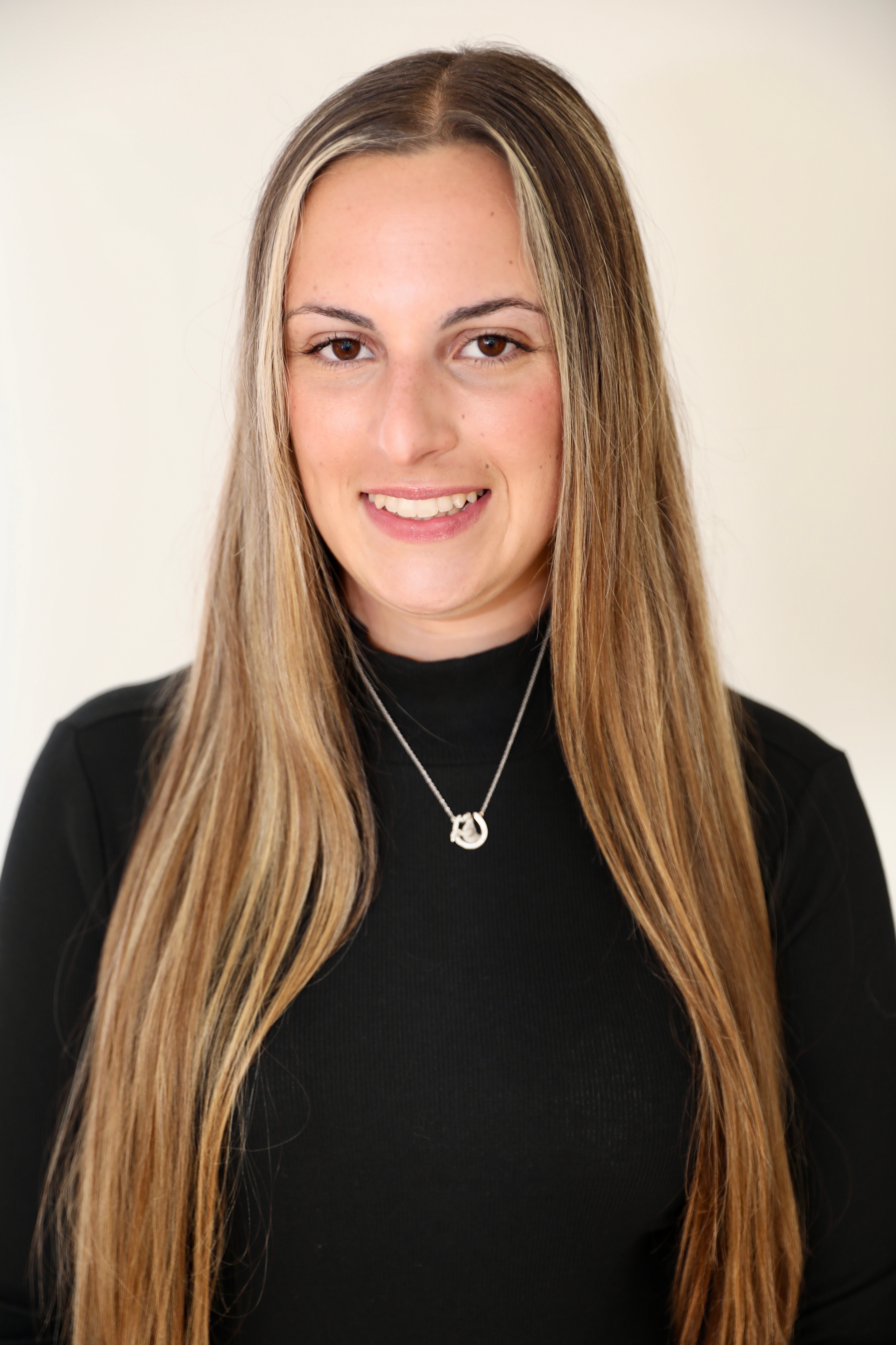 Writer: Samantha Tremblay