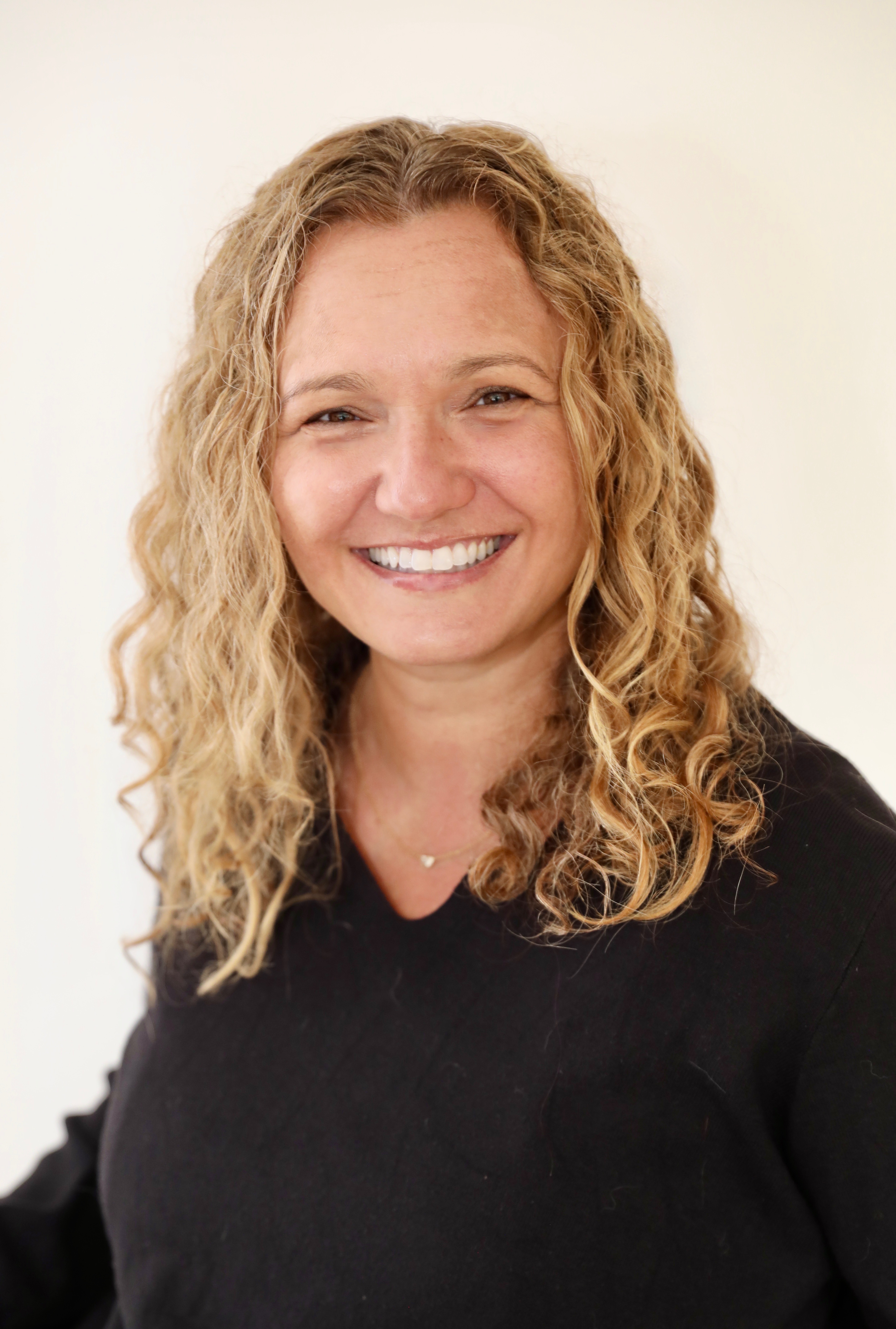 Writer: Alycia Forbes