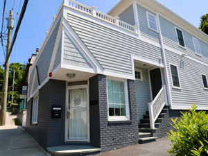 Maximizing Your Rental Income: Expert Strategies