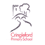 Cringleford-School-Logo.gif