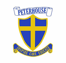 Peterhouse-CE-Primary-Logo-web.webp