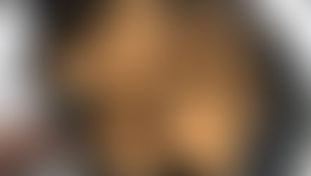 Washington Mushroom Foraging