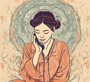 reiki over the phone.jpg