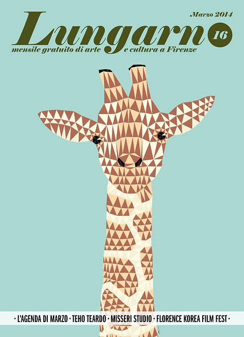 Cover_16.jpg