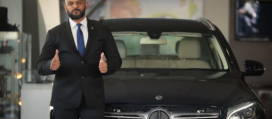 Rethinking Corporate Films: A New Approach to Video Marketing