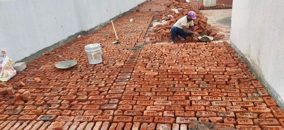 WhatsApp Image 2026-02-27 at 6.52.32 PM.jpeg