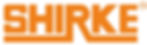 bg-shirke-logo-11.jpg