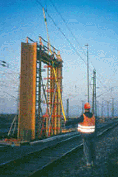 4_4.gif