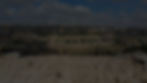 jerusalem-dark.jpg