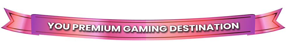 banner-text.png