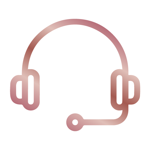 support.png