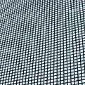 Squares