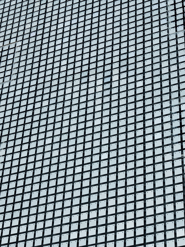 Squares