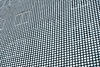 Squares