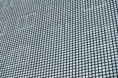 Squares