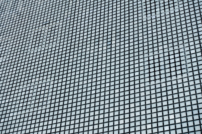 Chateau Léoville Poyferré 1998