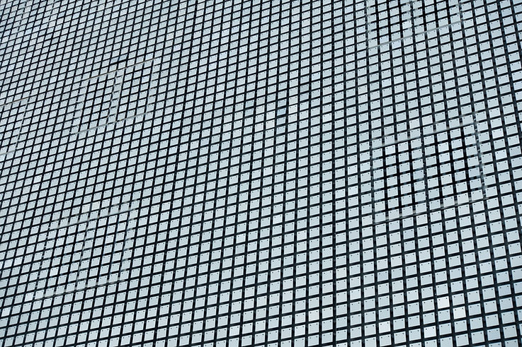 piazze