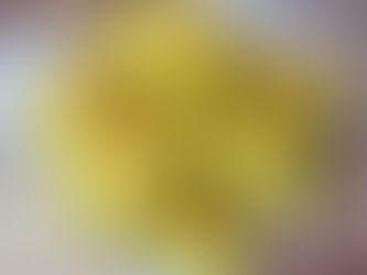 KIFLICE SA JOGURTOM I SIROM