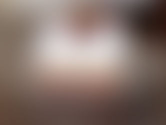 CRNO BELI KOLAČ BEZ PEČENJA