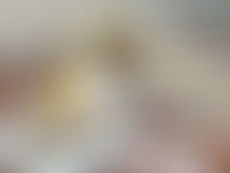 VOĆNA TORTA SA BRESKVAMA