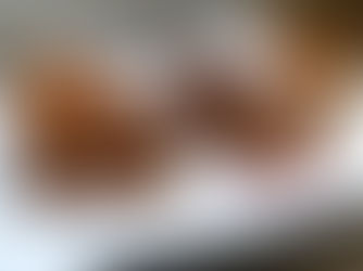 KOLAČ SA DŽEMOM I ORASIMA